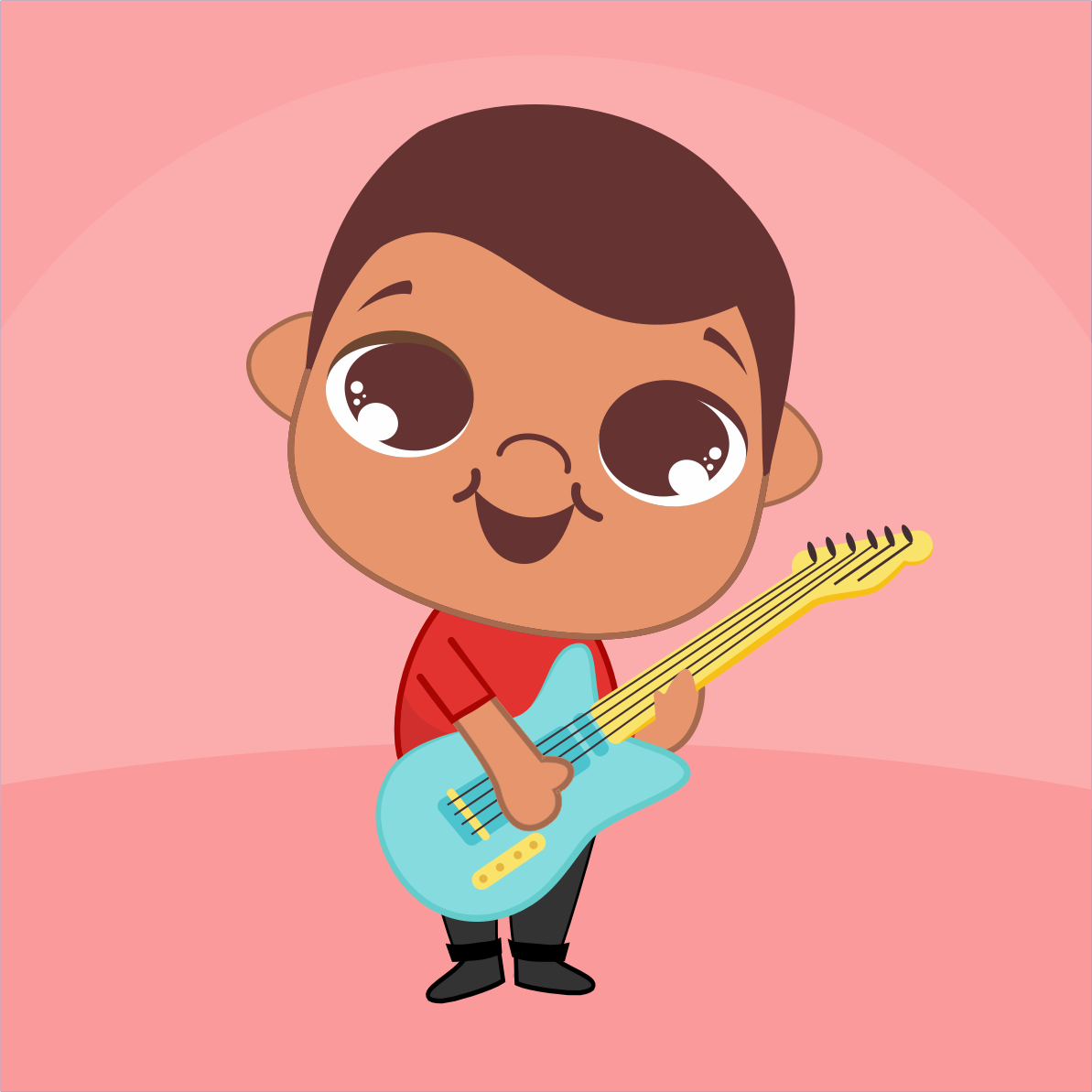 ringo